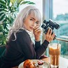 заказать рекламу у блоггера Наталья Кисель заказать рекламу у блоггера Наталья Кисель