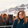лучшие фото Мария Горячёва лучшие фото Мария Горячёва