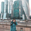 фотография Катерина Katrin_lay фотография Катерина Katrin_lay