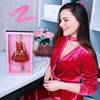 фото на странице Bers Days of фото на странице Bers Days of