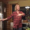 лучшие фото Татьяна Родионова лучшие фото Татьяна Родионова