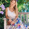 новое фото Елизавета Бабанова новое фото Елизавета Бабанова