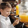 фото на странице Ирина Шахло фото на странице Ирина Шахло