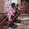 новое фото Анастасия Цветаева новое фото Анастасия Цветаева