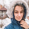 реклама в блоге Анастасия Mamika_dochki реклама в блоге Анастасия Mamika_dochki