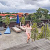фотография Евгения Тартанова фотография Евгения Тартанова