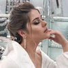 реклама у блоггера Екатерина Великая реклама у блоггера Екатерина Великая