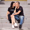 новое фото Элина Artmama_mouse новое фото Элина Artmama_mouse
