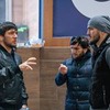 фото на странице Адам Батыров фото на странице Адам Батыров