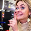 новое фото helen_yes1 новое фото helen_yes1