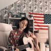 лучшие фото Юлия Никольская лучшие фото Юлия Никольская