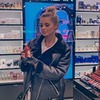 реклама на блоге Полина Рустамовна реклама на блоге Полина Рустамовна