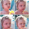 новое фото Евгения Занко новое фото Евгения Занко