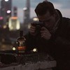 фото на странице Андрей Раков фото на странице Андрей Раков