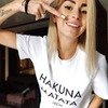 фото на странице Кристина Фрадис фото на странице Кристина Фрадис