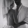 фото Наталья Мартынова фото Наталья Мартынова