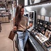 фотография Марина Приходько фотография Марина Приходько