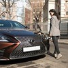 заказать рекламу у блоггера Алия Прокофьева заказать рекламу у блоггера Алия Прокофьева