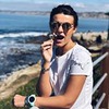 фотография Яна Новицкая фотография Яна Новицкая