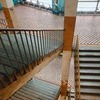 фото на странице Аня Conservi фото на странице Аня Conservi