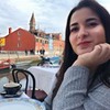 фото на странице Вика Дмитриева фото на странице Вика Дмитриева