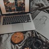новое фото Катя Ратундалова новое фото Катя Ратундалова
