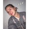 фотография Алена Останова фотография Алена Останова