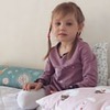 реклама в блоге Мария Василькова реклама в блоге Мария Василькова