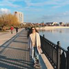 фото Мария Губина фото Мария Губина