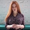 фото Елизавета Перо фото Елизавета Перо