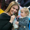 реклама в блоге Диана Голик реклама в блоге Диана Голик