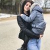 фотография Ирина Асташова фотография Ирина Асташова