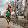 фотография Леся фотография Леся