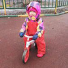 новое фото Dasha_pro_rasprodazhi новое фото Dasha_pro_rasprodazhi
