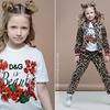 новое фото Евгения Гок новое фото Евгения Гок
