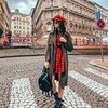 лучшие фото Мария Элвис лучшие фото Мария Элвис