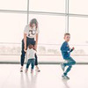 фото Олеся Портнягина фото Олеся Портнягина