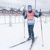 новое фото Татьяна Tanysolovey новое фото Татьяна Tanysolovey