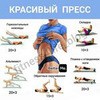 лучшие фото Вера Mama.studio лучшие фото Вера Mama.studio