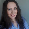 фотография Инна Топал фотография Инна Топал