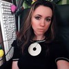 реклама в блоге Вера Штукенция реклама в блоге Вера Штукенция