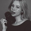 реклама в блоге Елизавета Романова реклама в блоге Елизавета Романова