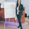 реклама у блоггера Алла Дворецкова реклама у блоггера Алла Дворецкова