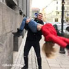 фото на странице Кирилл Колесников фото на странице Кирилл Колесников