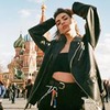 лучшие фото Сабина Гасанова лучшие фото Сабина Гасанова