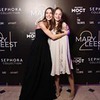 реклама у блоггера Mary Leest реклама у блоггера Mary Leest