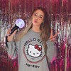 лучшие фото Настя Миани лучшие фото Настя Миани