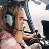 лучшие фото Бинет Сенн лучшие фото Бинет Сенн