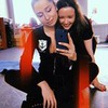 реклама у блоггера Лилия Голубина реклама у блоггера Лилия Голубина