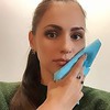 реклама на блоге Лена Максим реклама на блоге Лена Максим